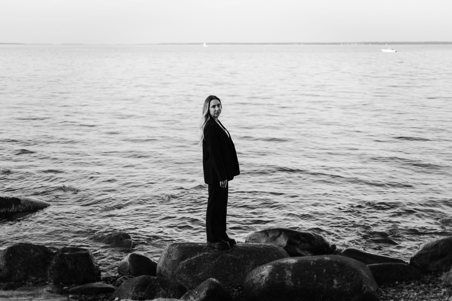 annette mjfotokunst 16