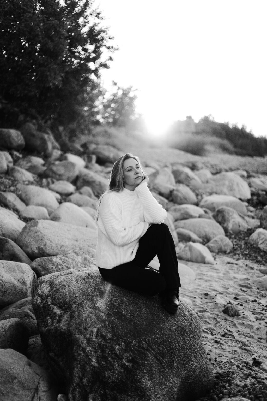 annette mjfotokunst 37